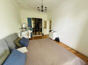 Satılır 2 otaqlı köhnə tikili 78 m², Nəsimi r., photo 6 from 8