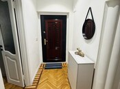 Satılır 2 otaqlı köhnə tikili 78 m², Nəsimi r., photo 4 from 8