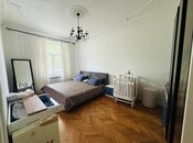 Satılır 2 otaqlı köhnə tikili 78 m², Nəsimi r., photo 5 from 8