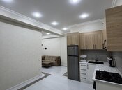 Satılır 2 otaqlı yeni tikili 54 m², 28 May m., photo 3 from 7