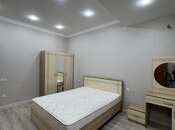 Satılır 2 otaqlı yeni tikili 54 m², 28 May m., photo 4 from 7