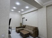 Satılır 2 otaqlı yeni tikili 54 m², 28 May m., photo 2 from 7