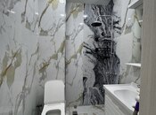 Satılır 2 otaqlı yeni tikili 54 m², 28 May m., photo 7 from 7