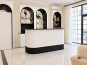 İcarəyə verilir 5 otaqlı həyət evi/bağ evi 500 m², Nardaran q., photo 7 from 8