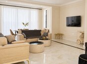 İcarəyə verilir 5 otaqlı həyət evi/bağ evi 500 m², Nardaran q., photo 6 from 8