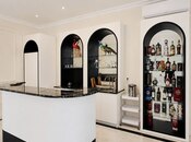 İcarəyə verilir 5 otaqlı həyət evi/bağ evi 500 m², Nardaran q., photo 8 from 8