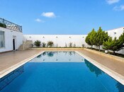 İcarəyə verilir 5 otaqlı həyət evi/bağ evi 500 m², Nardaran q., photo 4 from 8