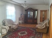 Satılır 6 otaqlı həyət evi/bağ evi 144 m², 20-ci sahə q., photo 4 from 8