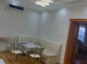 Satılır 6 otaqlı həyət evi/bağ evi 144 m², 20-ci sahə q., photo 2 from 8