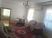 Satılır 6 otaqlı həyət evi/bağ evi 144 m², 20-ci sahə q., photo 5 from 8
