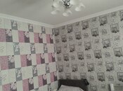 Satılır 6 otaqlı həyət evi/bağ evi 144 m², 20-ci sahə q., photo 8 from 8