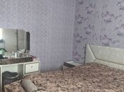 Satılır 6 otaqlı həyət evi/bağ evi 144 m², 20-ci sahə q., photo 6 from 8