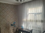 Satılır 6 otaqlı həyət evi/bağ evi 144 m², 20-ci sahə q., photo 7 from 8