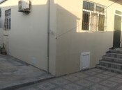 Satılır 6 otaqlı həyət evi/bağ evi 144 m², 20-ci sahə q., photo 1 from 8