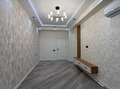 Продаётся 2-комн. новостройка 65 м², Хатаинский р., photo 4 from 8
