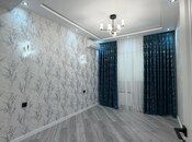 Продаётся 2-комн. новостройка 65 м², Хатаинский р., photo 5 from 8