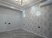 Продаётся 2-комн. новостройка 65 м², Хатаинский р., photo 6 from 8