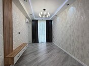 Продаётся 2-комн. новостройка 65 м², Хатаинский р., photo 3 from 8