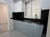 Продаётся 2-комн. новостройка 65 м², Хатаинский р., photo 8 from 8