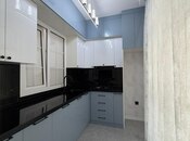 Продаётся 2-комн. новостройка 65 м², Хатаинский р., photo 7 from 8