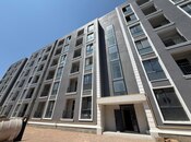 Продаётся 2-комн. новостройка 65 м², Хатаинский р., photo 1 from 8
