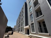 Продаётся 2-комн. новостройка 65 м², Хатаинский р., photo 2 from 8