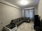 Satılır 2 otaqlı yeni tikili 80 m², Abşeron r., photo 3 from 8