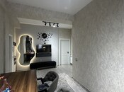 Satılır 2 otaqlı yeni tikili 80 m², Abşeron r., photo 6 from 8