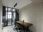 Satılır 2 otaqlı yeni tikili 80 m², Abşeron r., photo 7 from 8
