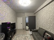 Satılır 2 otaqlı yeni tikili 80 m², Abşeron r., photo 2 from 8