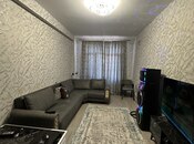 Satılır 2 otaqlı yeni tikili 80 m², Abşeron r., photo 1 from 8