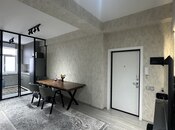 Satılır 2 otaqlı yeni tikili 80 m², Abşeron r., photo 5 from 8