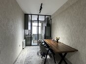 Satılır 2 otaqlı yeni tikili 80 m², Abşeron r., photo 4 from 8