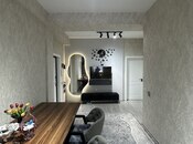Satılır 2 otaqlı yeni tikili 80 m², Abşeron r., photo 8 from 8