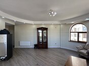 Satılır 3 otaqlı yeni tikili 78 m², photo 2 from 8