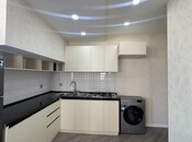 Satılır 3 otaqlı yeni tikili 78 m², photo 6 from 8