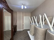 Satılır 3 otaqlı yeni tikili 78 m², photo 8 from 8