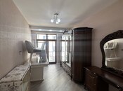 Satılır 3 otaqlı yeni tikili 78 m², photo 7 from 8