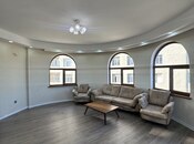 Satılır 3 otaqlı yeni tikili 78 m², photo 1 from 8