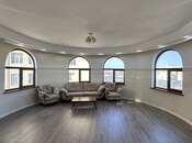 Satılır 3 otaqlı yeni tikili 78 m², photo 3 from 8