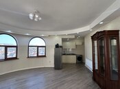 Satılır 3 otaqlı yeni tikili 78 m², photo 4 from 8