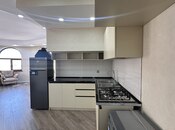 Satılır 3 otaqlı yeni tikili 78 m², photo 5 from 8