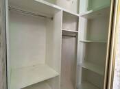 Сдаётся 3-комн. новостройка 120 м², м. 20 января, photo 7 from 8