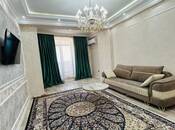 Сдаётся 3-комн. новостройка 120 м², м. 20 января, photo 5 from 8