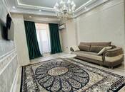 Сдаётся 3-комн. новостройка 120 м², м. 20 января, photo 4 from 8