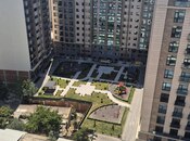 Satılır 4 otaqlı yeni tikili 260 m², 28 May m., photo 7 from 7