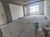 Satılır 4 otaqlı yeni tikili 260 m², 28 May m., photo 1 from 7
