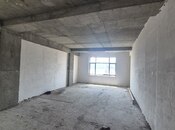 Satılır 4 otaqlı yeni tikili 260 m², 28 May m., photo 4 from 7