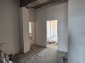Satılır 4 otaqlı yeni tikili 260 m², 28 May m., photo 5 from 7