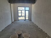 Satılır 4 otaqlı yeni tikili 260 m², 28 May m., photo 2 from 7